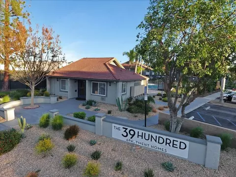 3900 Fir Tree Dr, Riverside, CA 92505 photo 17