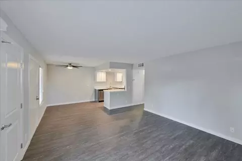 3900 Fir Tree Dr, Riverside, CA 92505 photo 4
