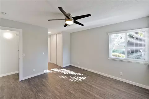 3900 Fir Tree Dr, Riverside, CA 92505 photo 30