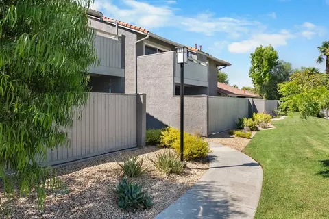 3900 Fir Tree Dr, Riverside, CA 92505 photo 22