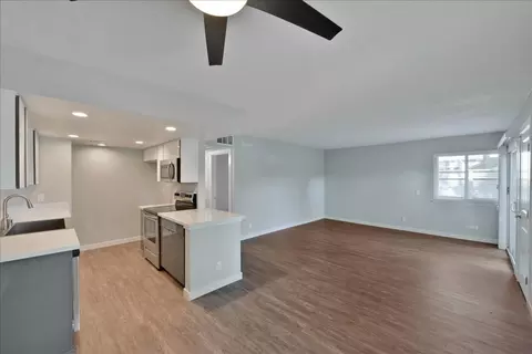 3900 Fir Tree Dr, Riverside, CA 92505 photo 23