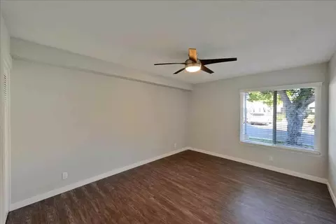 3900 Fir Tree Dr, Riverside, CA 92505 photo 31