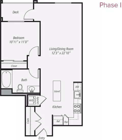 1001 Harvey Dr, Walnut Creek, CA 94597
