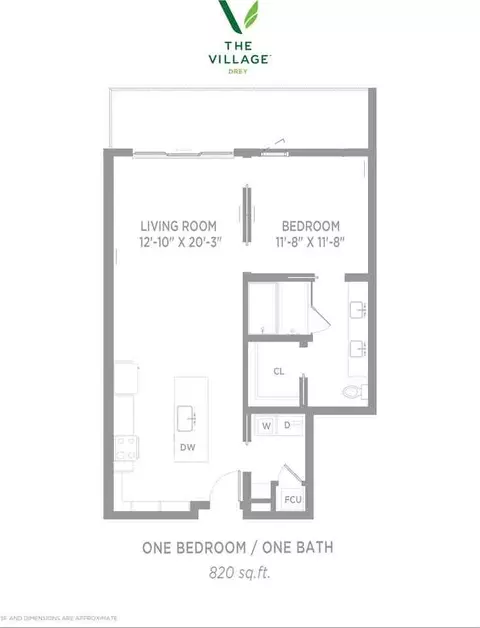 8200 Southwestern Blvd, Dallas, TX 75206