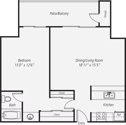22700 Lake Forest Dr, Lake Forest, CA 92630