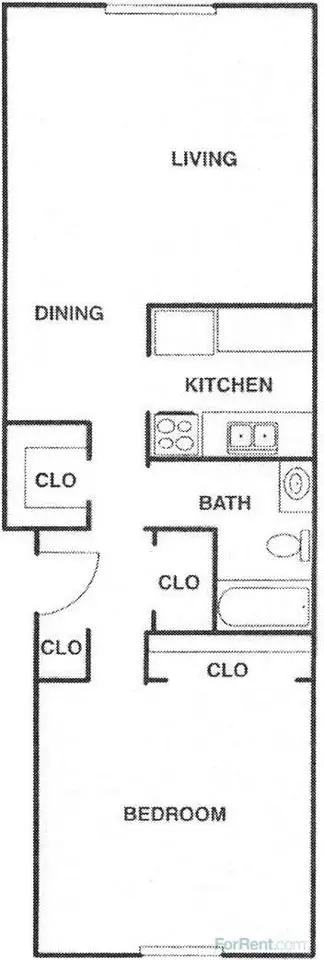 12415 Ambaum Blvd SW, Burien, WA 98146