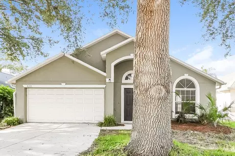 4201 Shadow Creek Cir, Oviedo, FL 32765