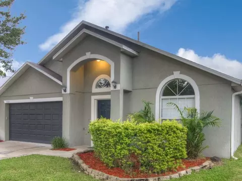 4201 Shadow Creek Cir, Oviedo, FL 32765