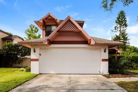 3598 S Saint Lucie Dr, Casselberry, FL 32707