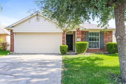 4018 Falvel Shadow Creek Dr, Spring, TX 77388