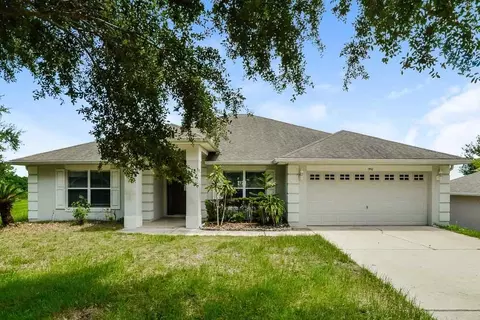 1952 Southern Oak Loop, Minneola, FL 34715