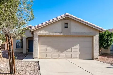 10559 W Amelia Ave, Avondale, AZ 85392