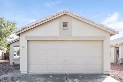10559 W Amelia Ave, Avondale, AZ 85392