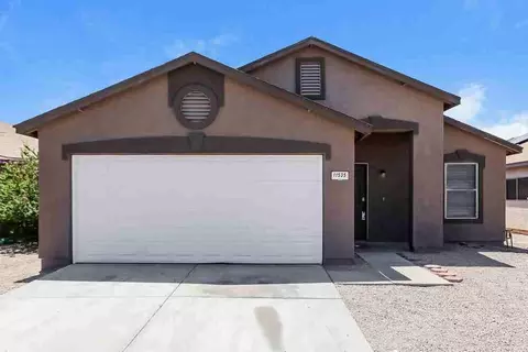11535 W Windrose Ave, El Mirage, AZ 85335