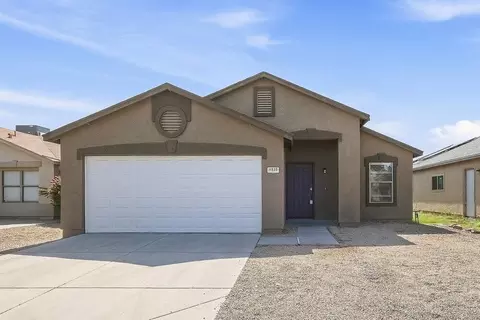 11535 W Windrose Ave, El Mirage, AZ 85335