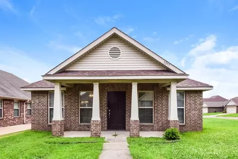 3257 E Hartland Dr, Southaven, MS 38672