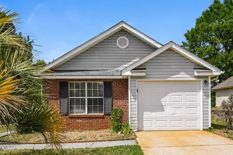 204 Adam Cir, Mcdonough, GA 30253
