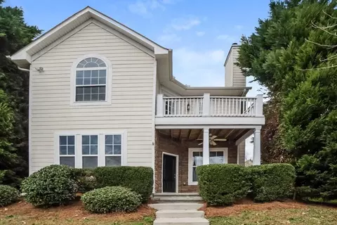 3030 Raven Trce, Fairburn, GA 30213