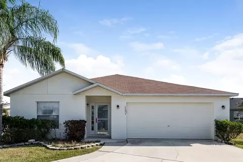 2573 Acuna Ct, Lake Mary, FL 32746