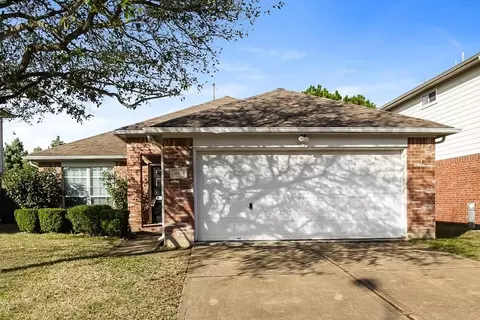 19242 Hopeview Ct, Katy, TX 77449
