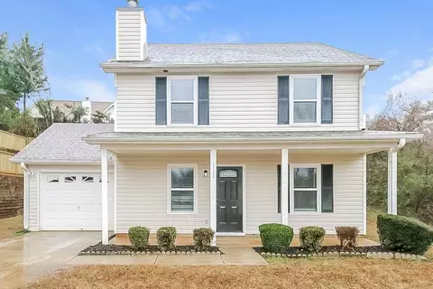 11138 Silver Aspen Ct, Hampton, GA 30228