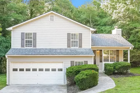 172 Williamsburg Way, Winder, GA 30680