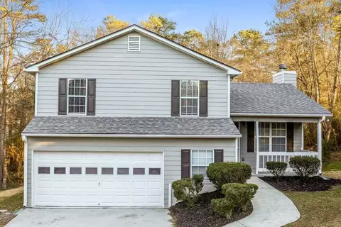172 Williamsburg Way, Winder, GA 30680