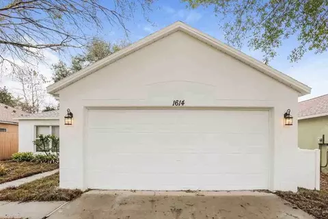 1614 Sunset View Cir, Apopka, FL 32703
