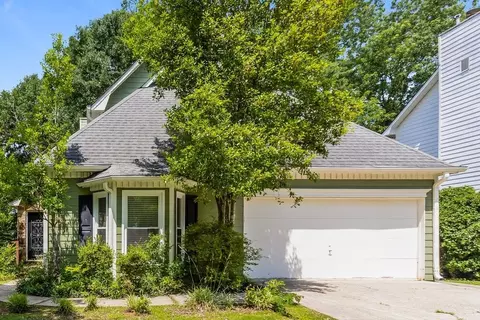 4805 Shallow Farm Dr NE, Kennesaw, GA 30144