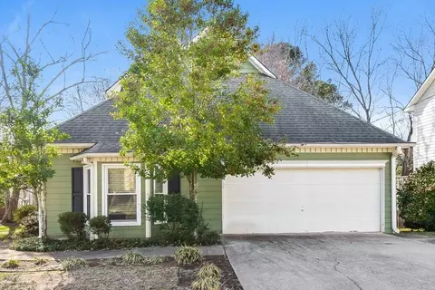 4805 Shallow Farm Dr NE, Kennesaw, GA 30144