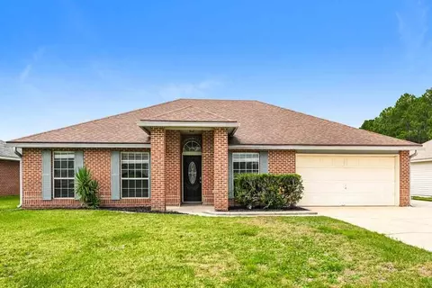 550 Whitfield Rd, Jacksonville, FL 32221