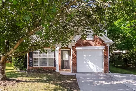 2728 Wingdale Dr, Charlotte, NC 28213