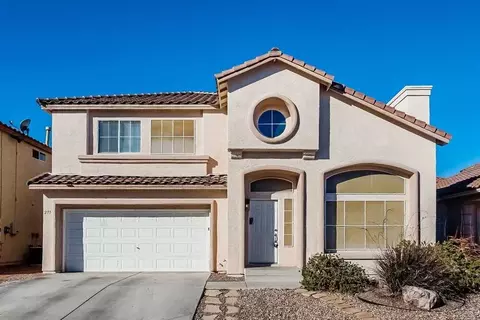 271 Bluefield Ln, Henderson, NV 89074