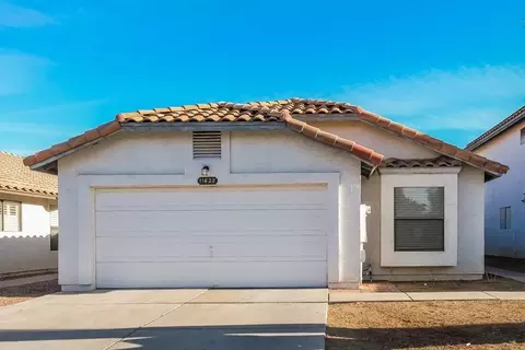 11622 W Olive Dr, Avondale, AZ 85392