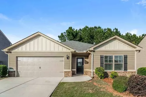 3019 Chris Cir, Villa Rica, GA 30180