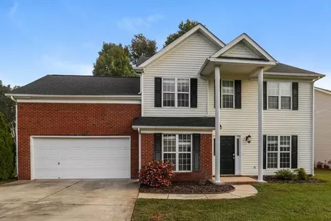 1703 Cottage Creek Rd, Indian Trail, NC 28079