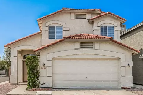 1109 W Bluefield Ave, Phoenix, AZ 85023