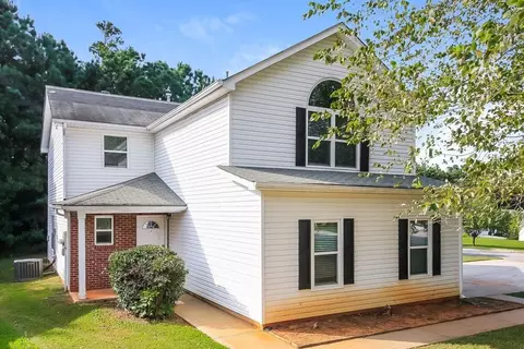 2962 Knoll View Pl, Douglasville, GA 30135