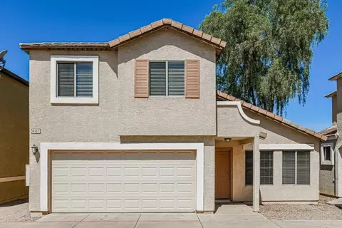 1456 S Boulder St #C, Gilbert, AZ 85296