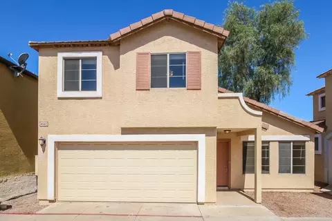 1456 S Boulder St #C, Gilbert, AZ 85296