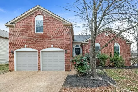 3216 River Walk Dr, Nashville, TN 37214