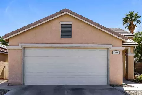 1709 Council Bluff Ln, North Las Vegas, NV 89031