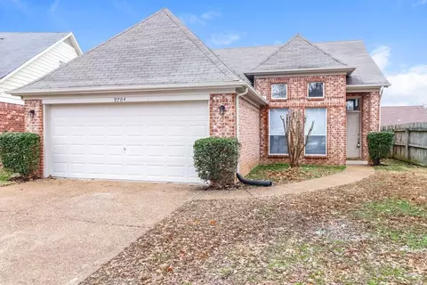 9704 Java Cv, Arlington, TN 38002