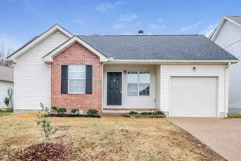 3920 Calumet Dr, Antioch, TN 37013