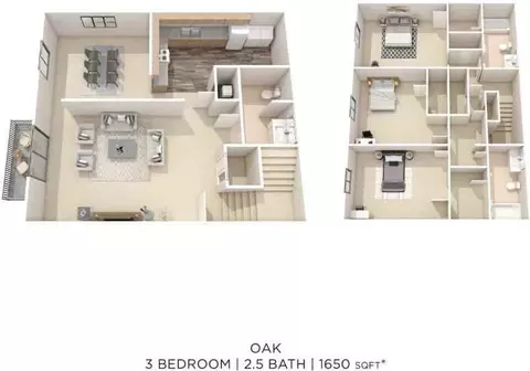 1150 Vultee Blvd, Nashville, TN 37217