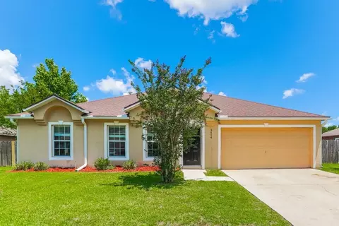 3424 Steelgate Ct, Middleburg, FL 32068