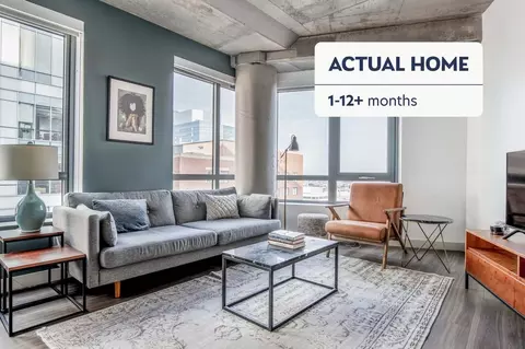 88 Ames St, Cambridge, MA 02142