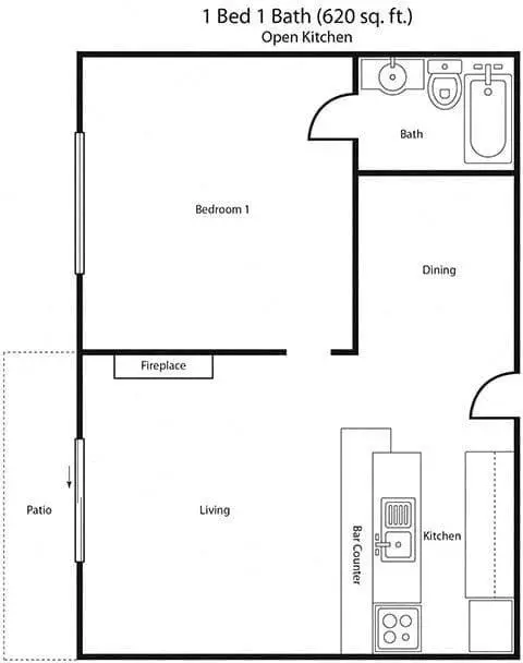 9100 Duarte Rd, East San Gabriel, CA 91775