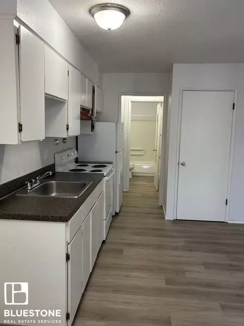 233 NE 60th Ave, Portland, OR 97213
