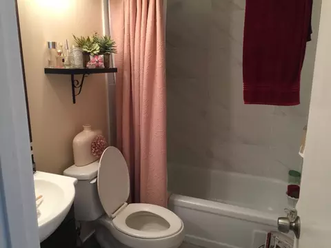 234 Northampton L #234, West Palm Beach, FL 33417